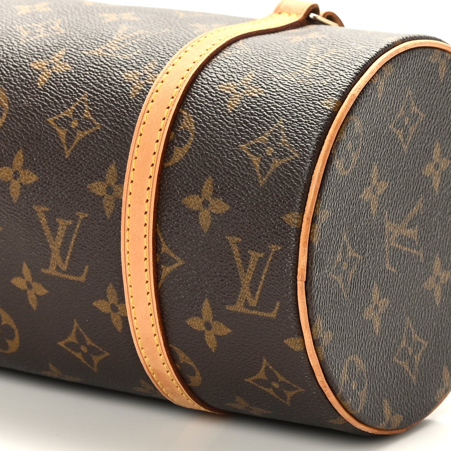 Monogram Papillon 26