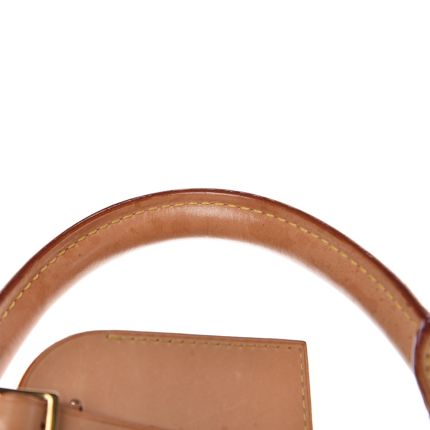 Monogram Keepall Bandouliere 55