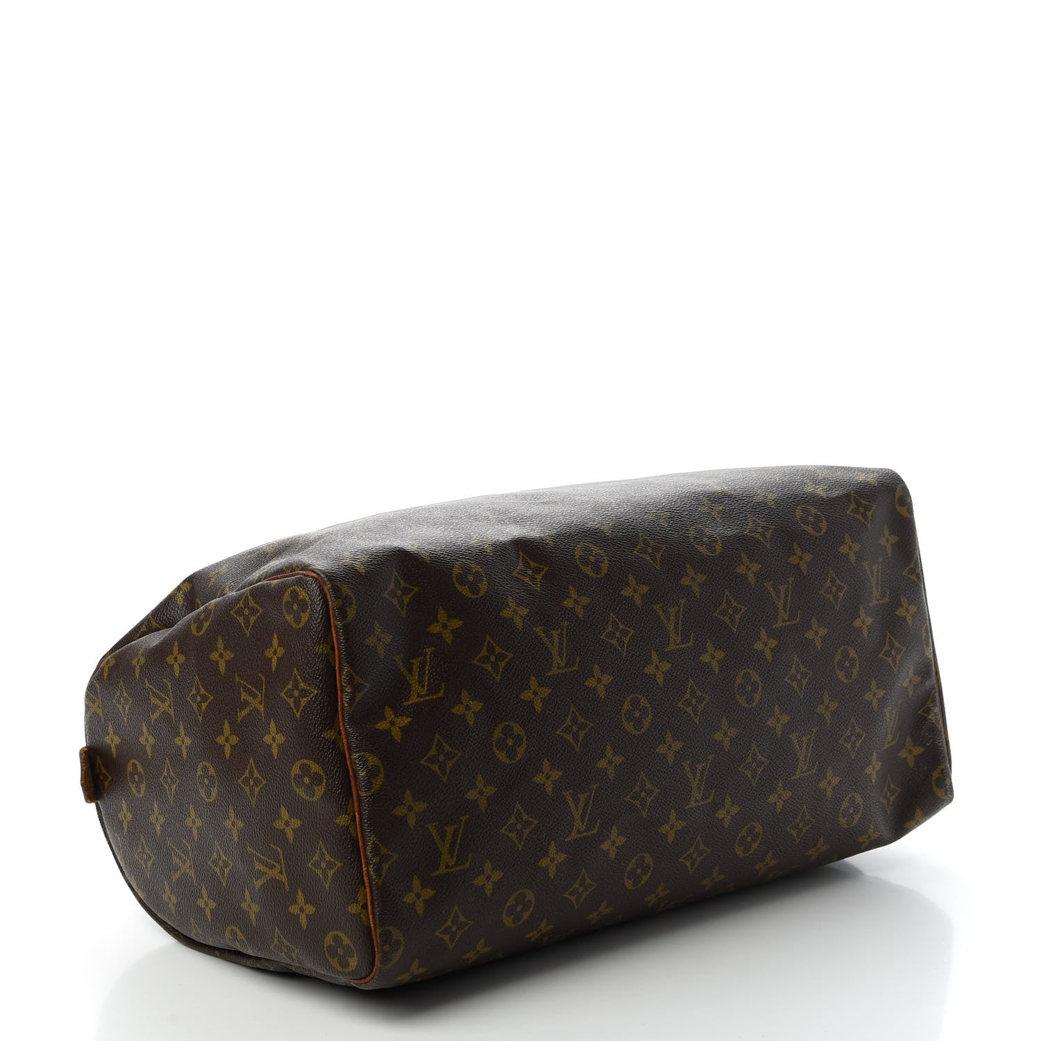 Louis Vuitton Monogram Speedy 40 4 of 12