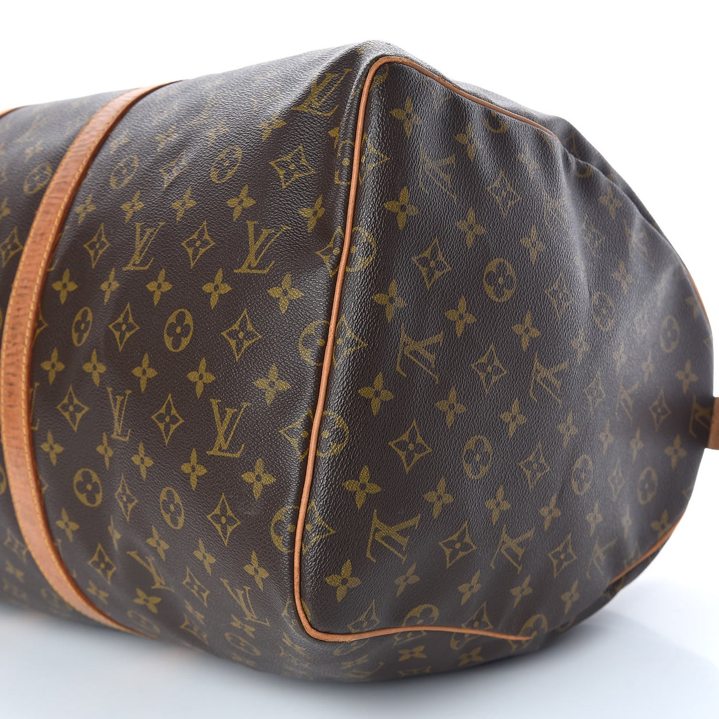 Monogram Keepall 55