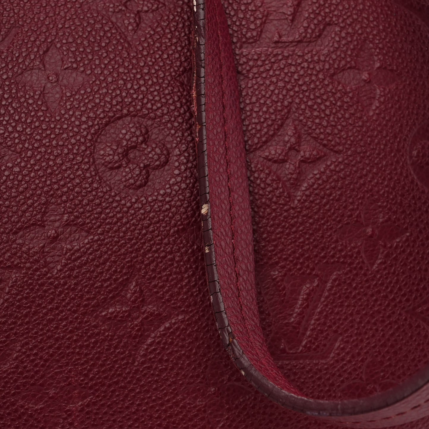 Empreinte Lumineuse PM Aurore