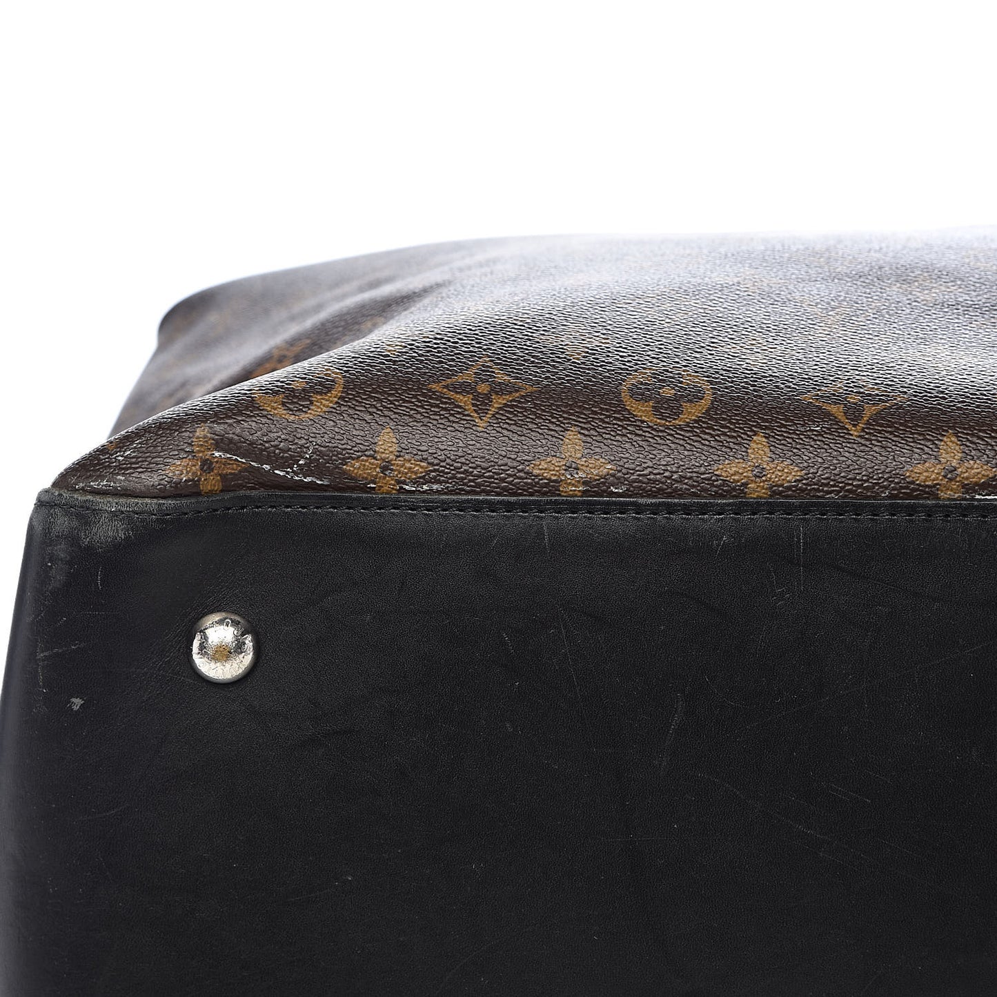 Monogram Macassar Neo Greenwich