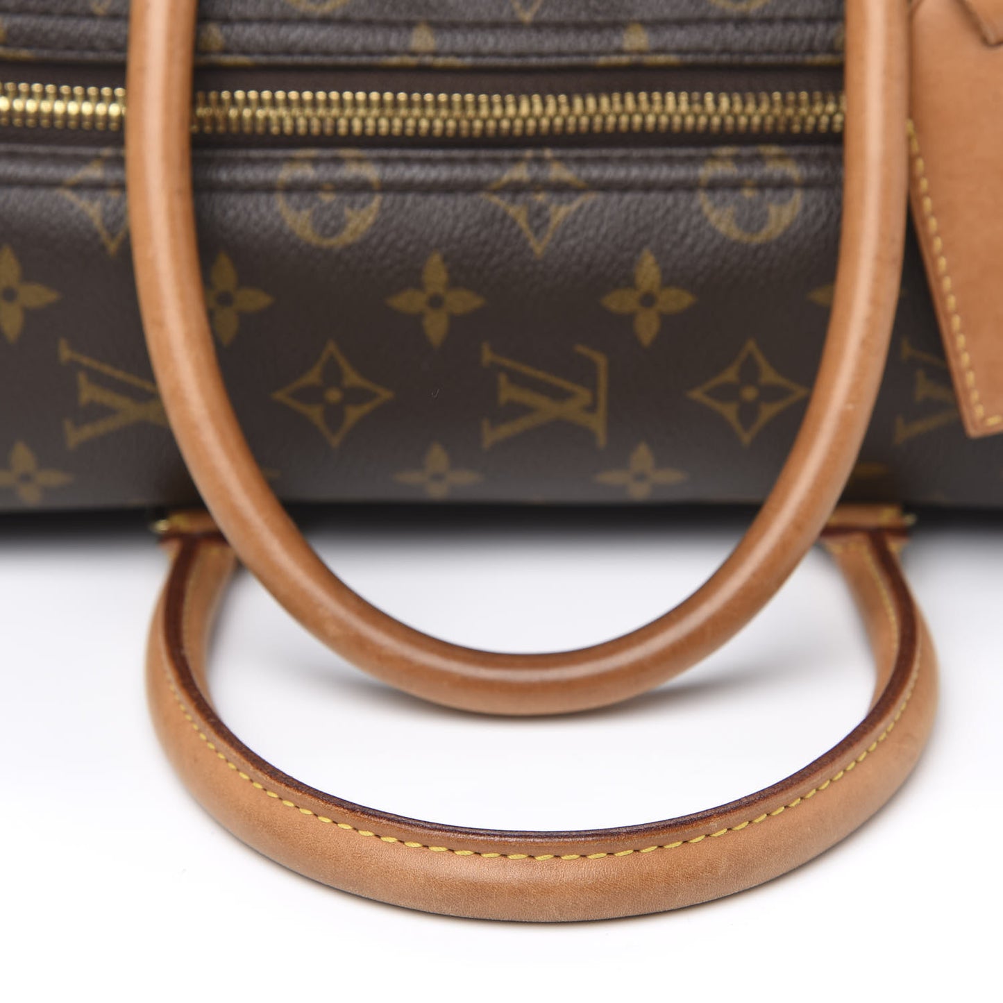 Monogram Sirius 45