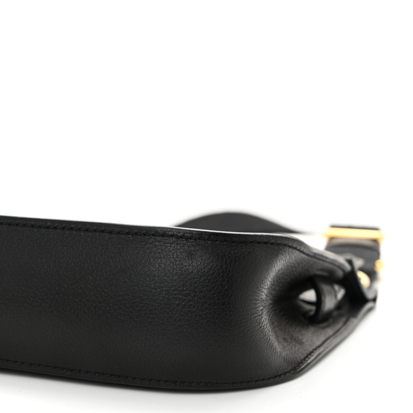 Evergrain Mini Jypsiere Black