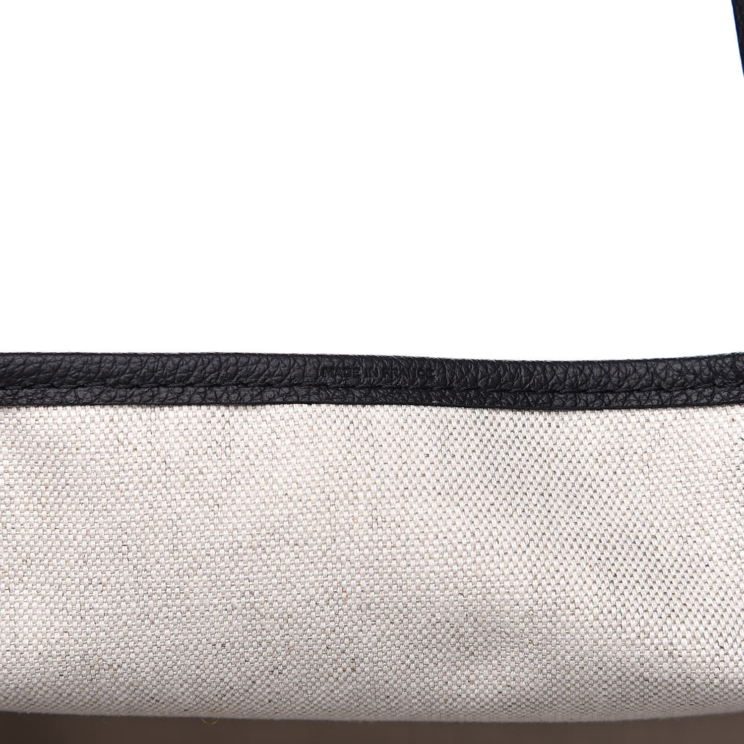 Goyard Goyardine Saint Louis PM Black 8 of 10