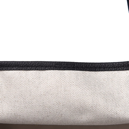 Goyard Goyardine Saint Louis PM Black 8 of 10