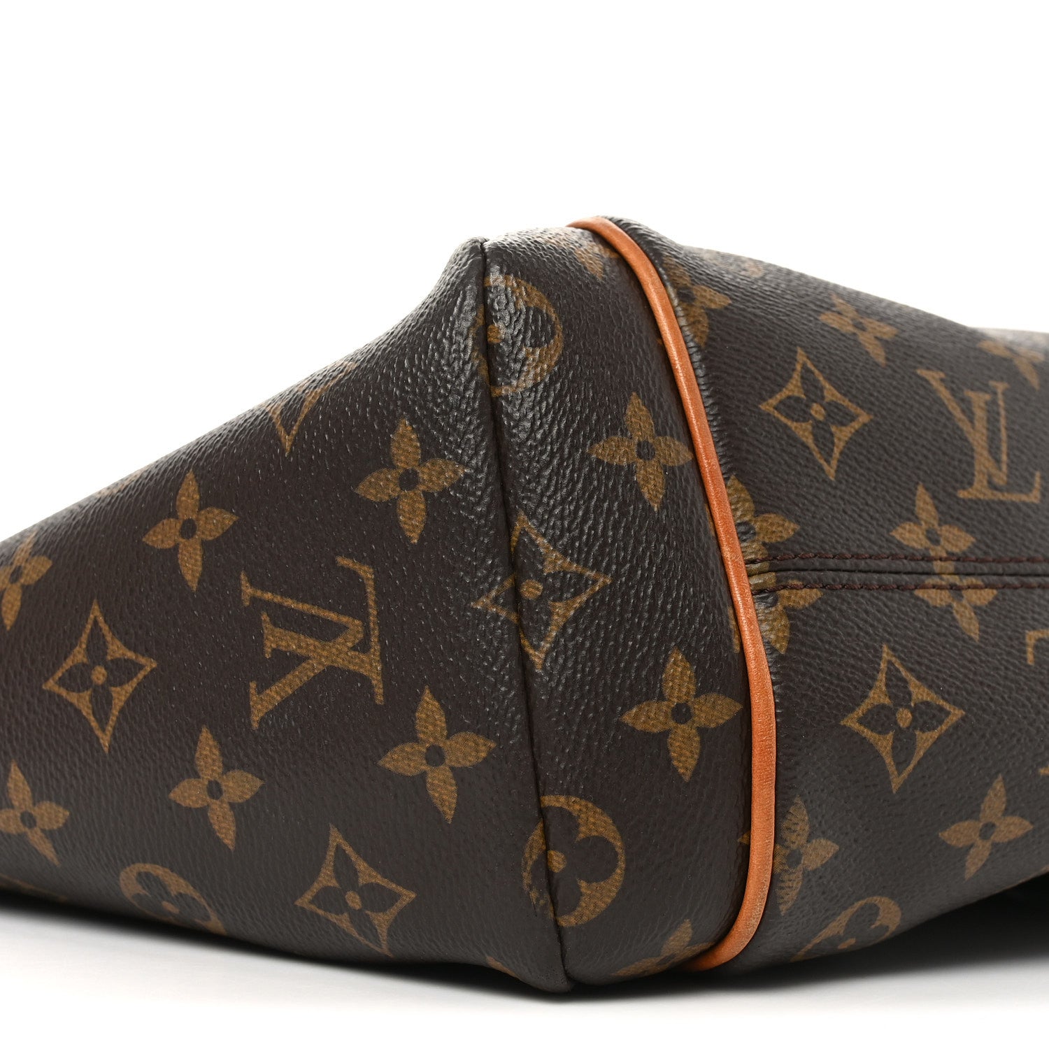 Louis Vuitton Monogram Totally PM 7 of 8