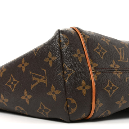 Louis Vuitton Monogram Totally PM 7 of 8