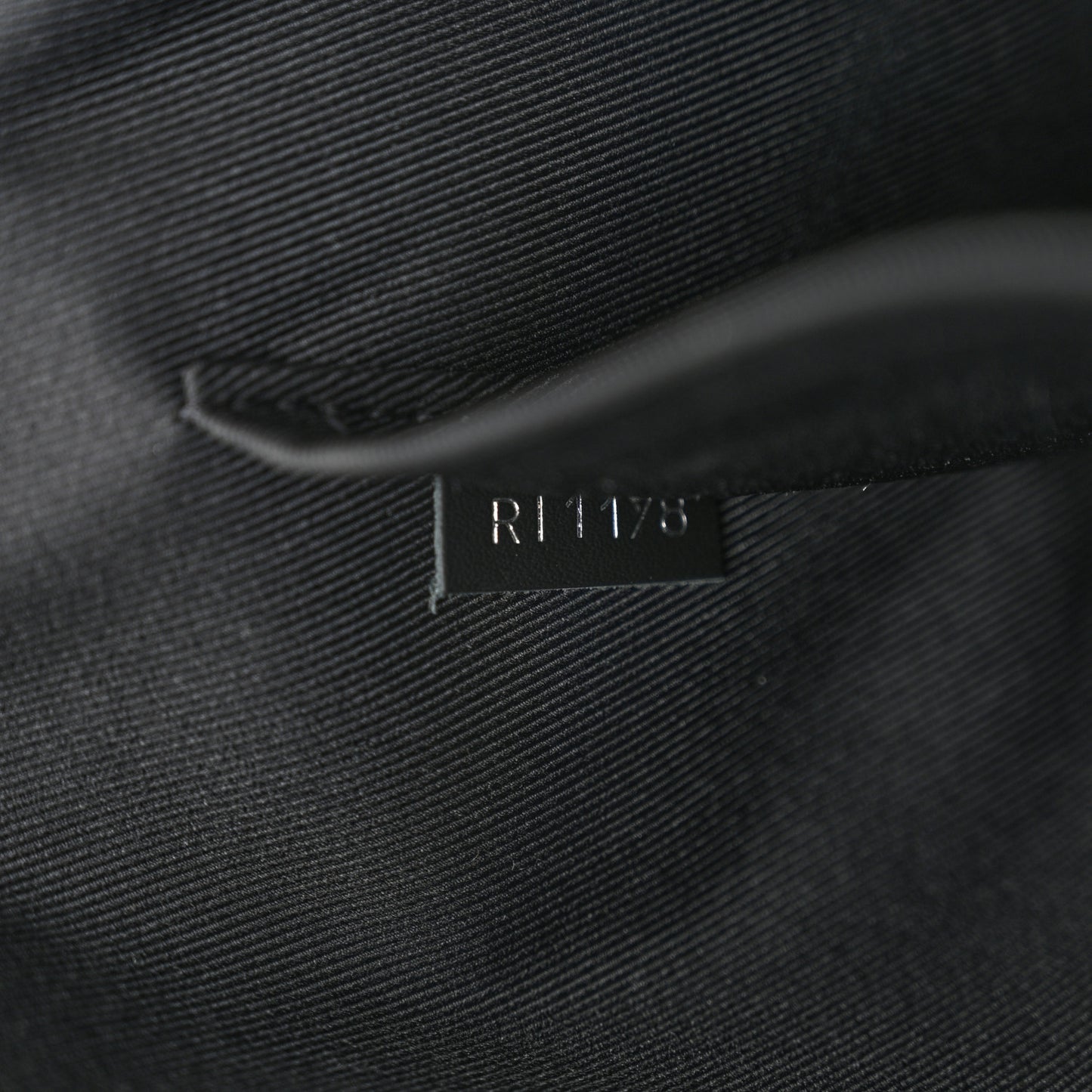 Monogram Eclipse Odyssey Messenger PM