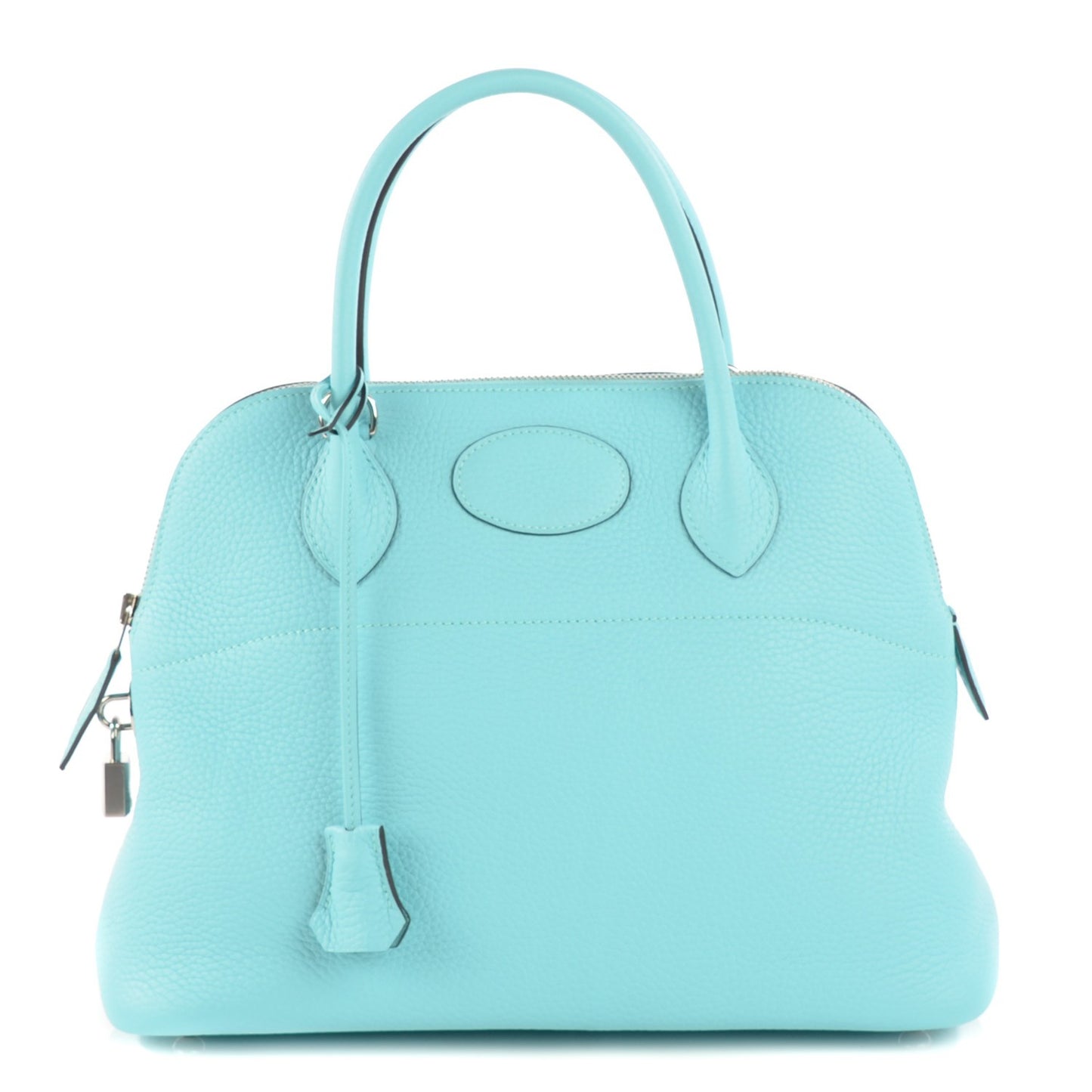 Taurillon Clemence Bolide 31 Bleu Atoll