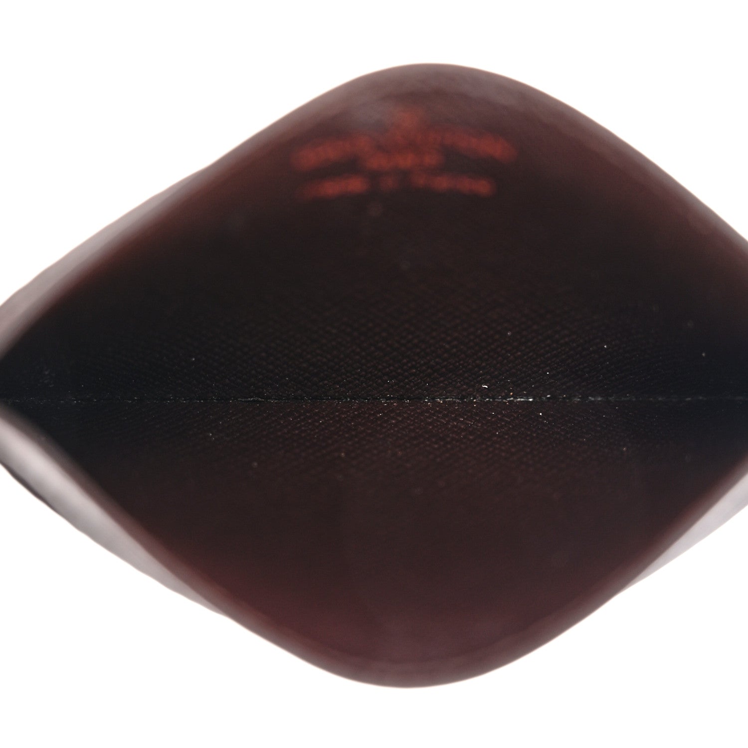 Louis Vuitton Damier Ebene Card Holder 5 of 10