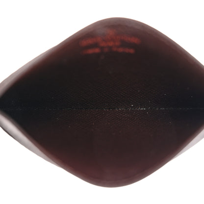 Louis Vuitton Damier Ebene Card Holder 5 of 10