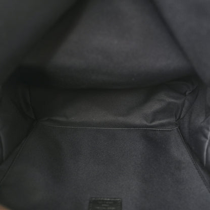 Louis Vuitton Monogram Palm Springs Backpack MM 5 of 10