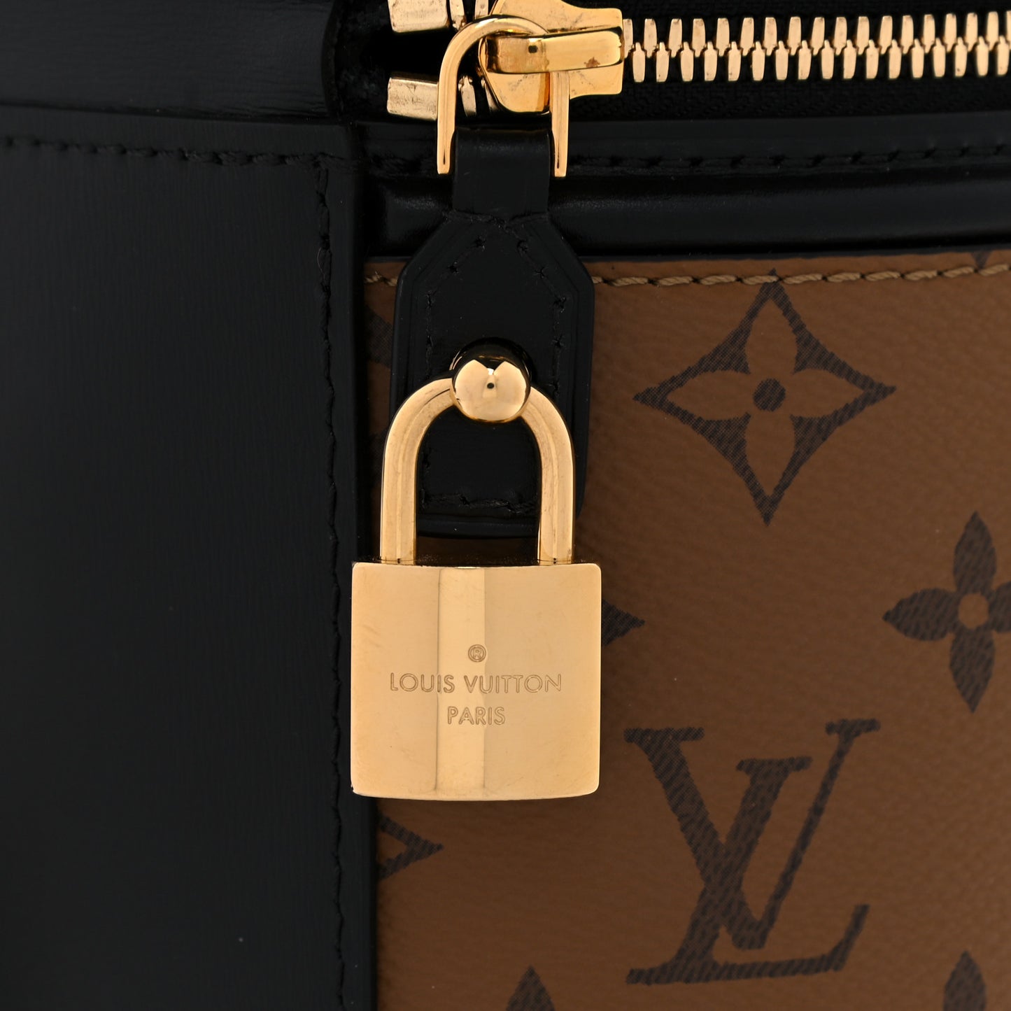 Reverse Monogram Cannes