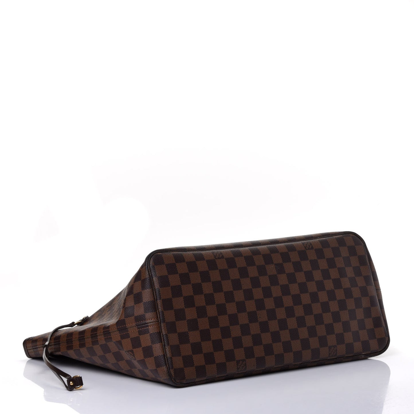 Damier Ebene Neo Neverfull GM