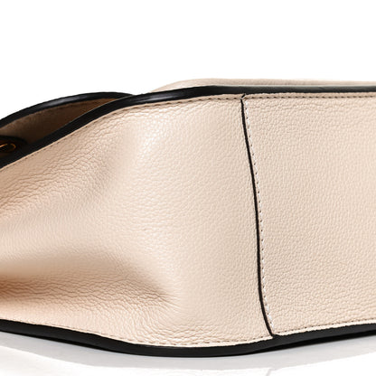 Louis Vuitton Monogram Vaugirard Creme 8 of 9