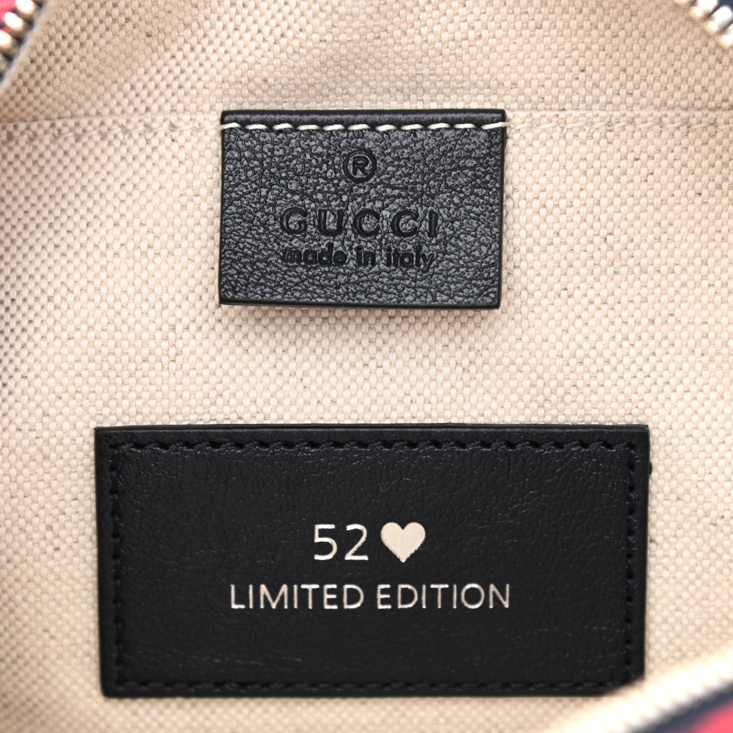 Gucci Monogram Multicolor Matelasse Diagonal Small GG Marmont Chain Shoulder Bag Red Blue 6 of 8