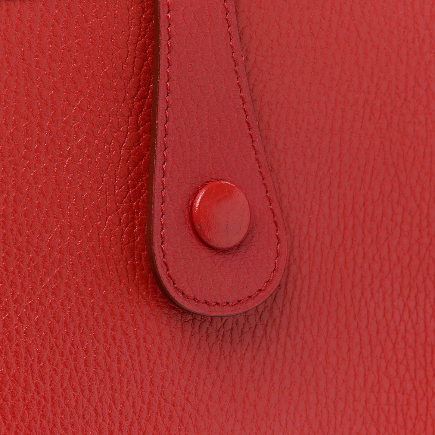 Taurillon Clemence Evelyne GM Rouge Casaque