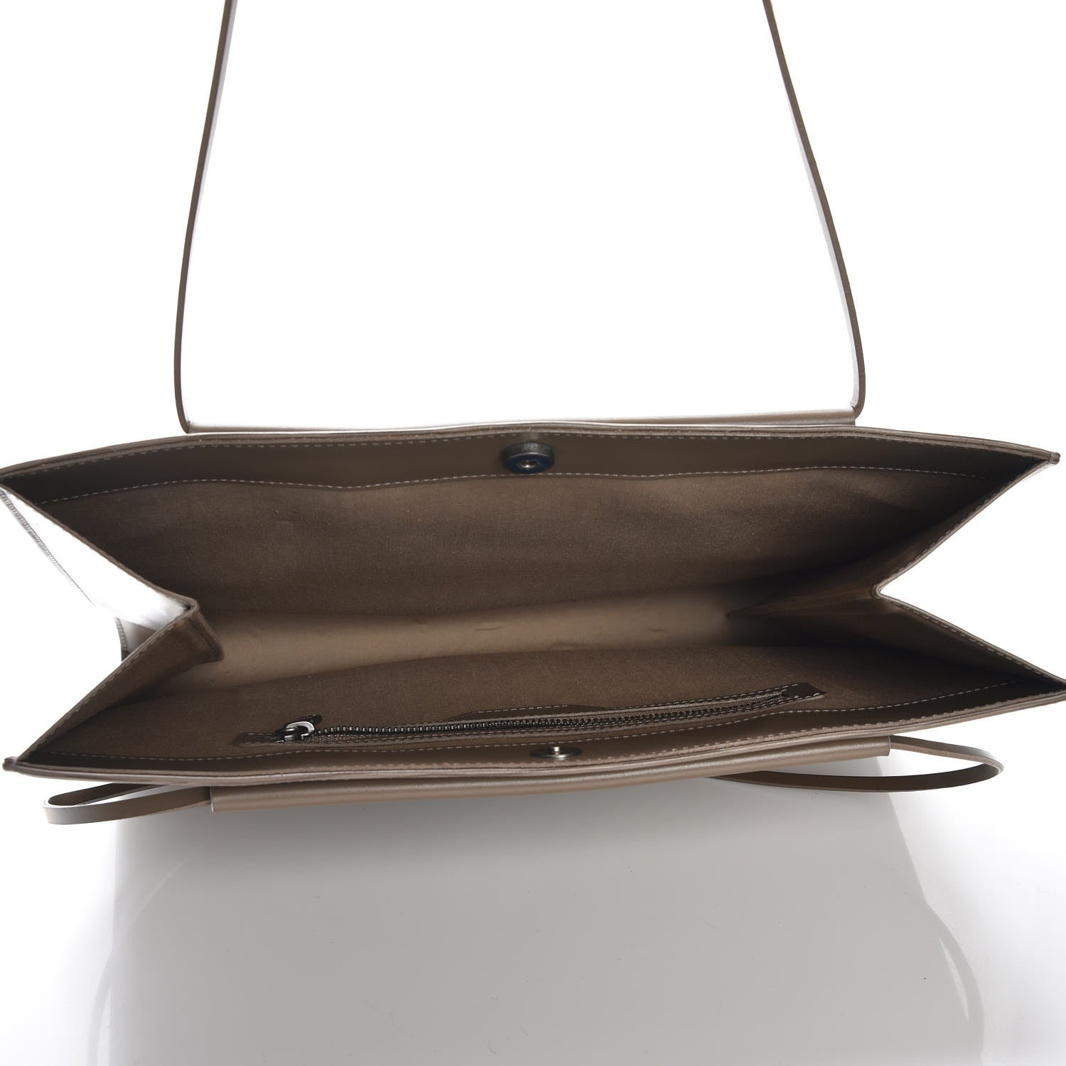 Louis Vuitton Epi Saint Tropez Pepper 5 of 7