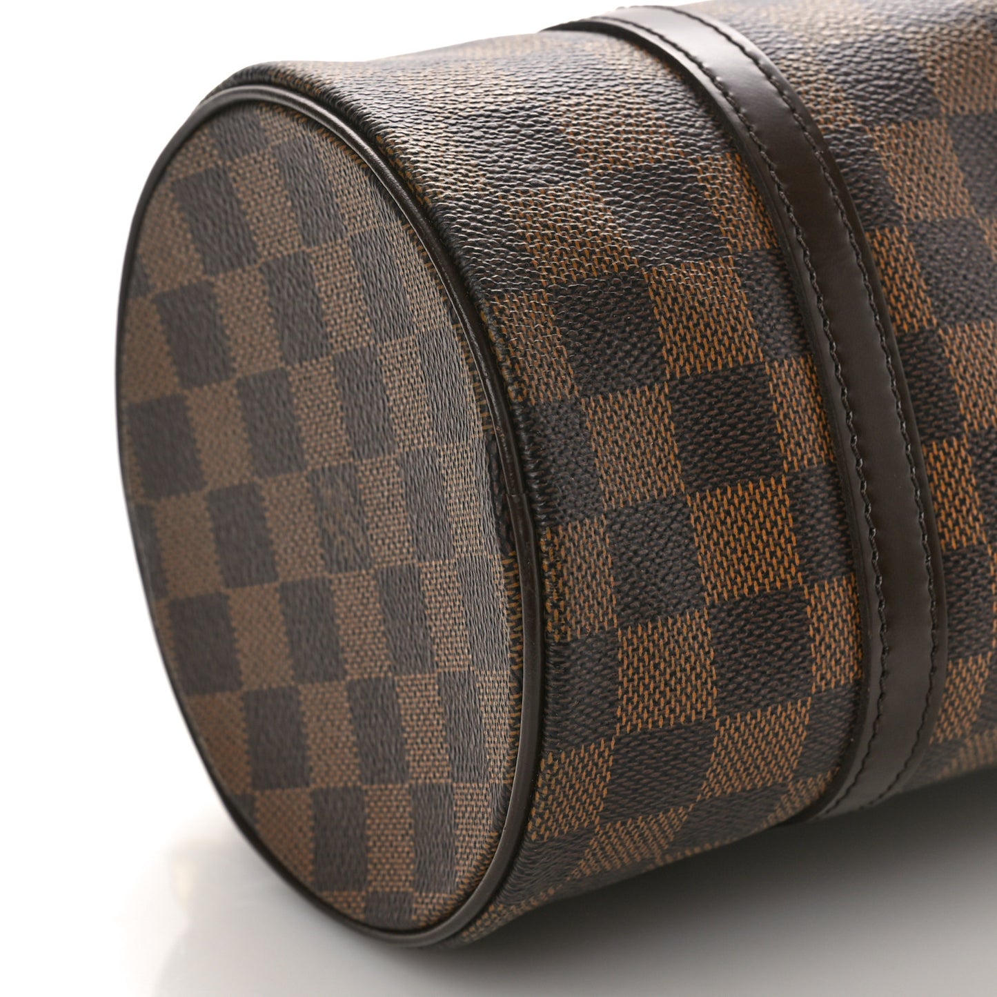 Damier Ebene Papillon 26