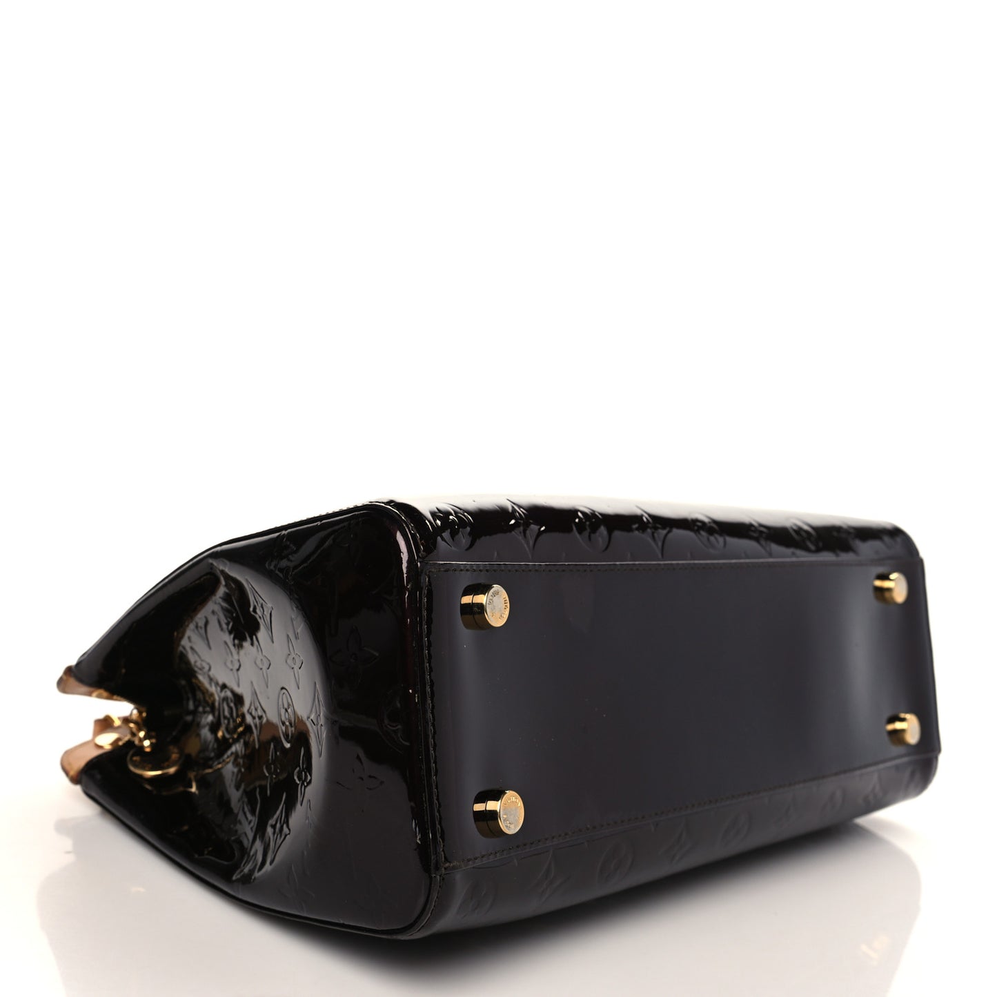 Vernis Brea GM Amarante