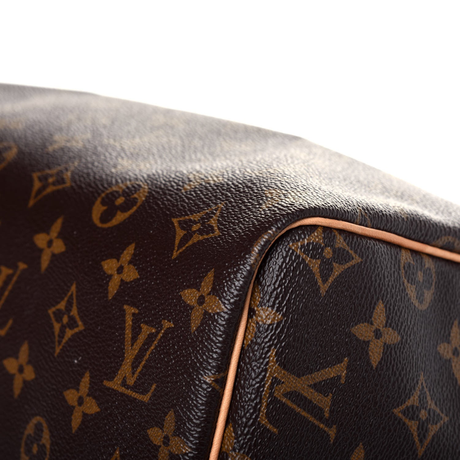 Louis Vuitton Monogram Speedy 30 12 of 22