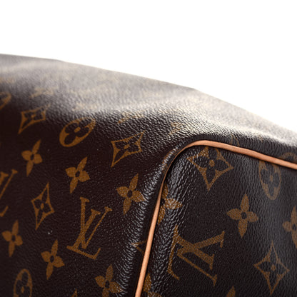 Louis Vuitton Monogram Speedy 30 12 of 22