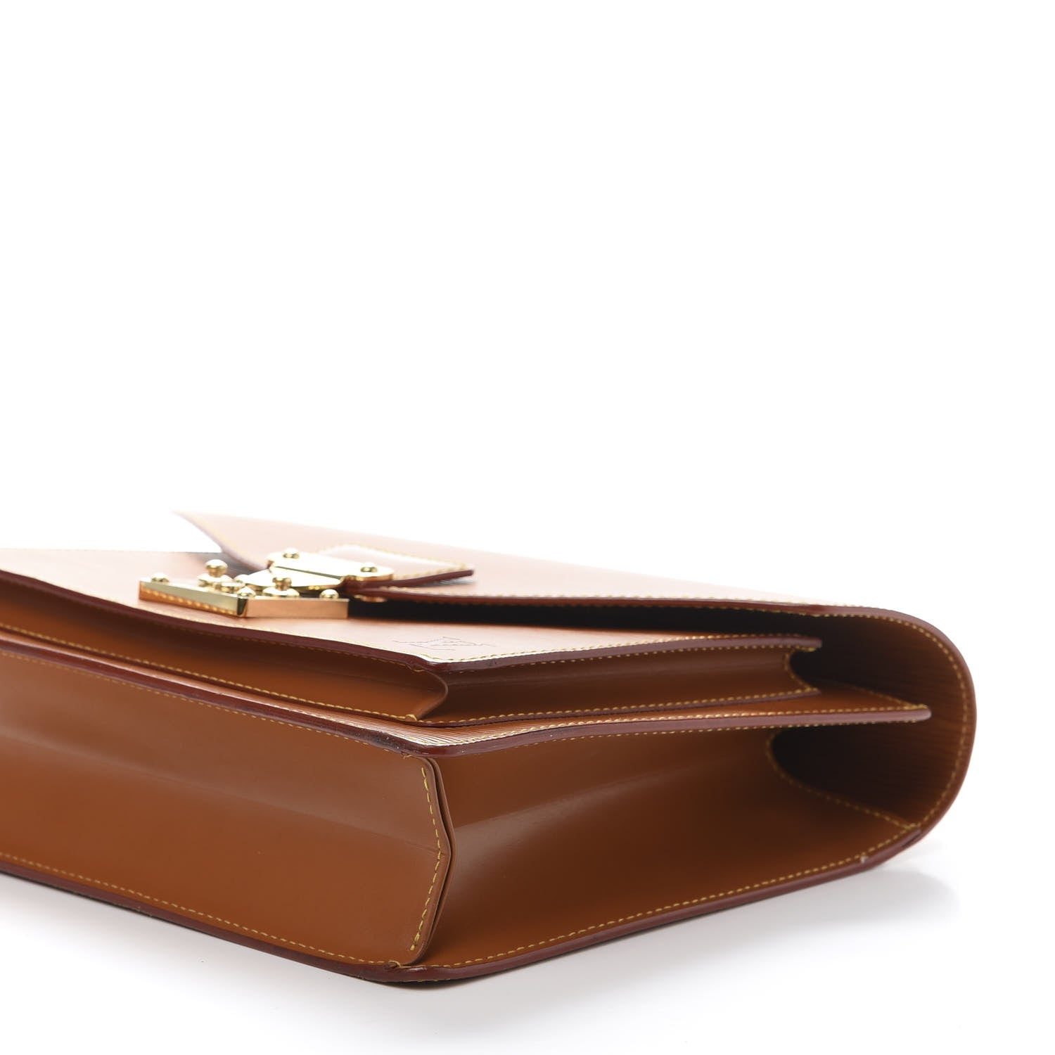 Louis Vuitton Epi Monceau Cipango 12 of 16
