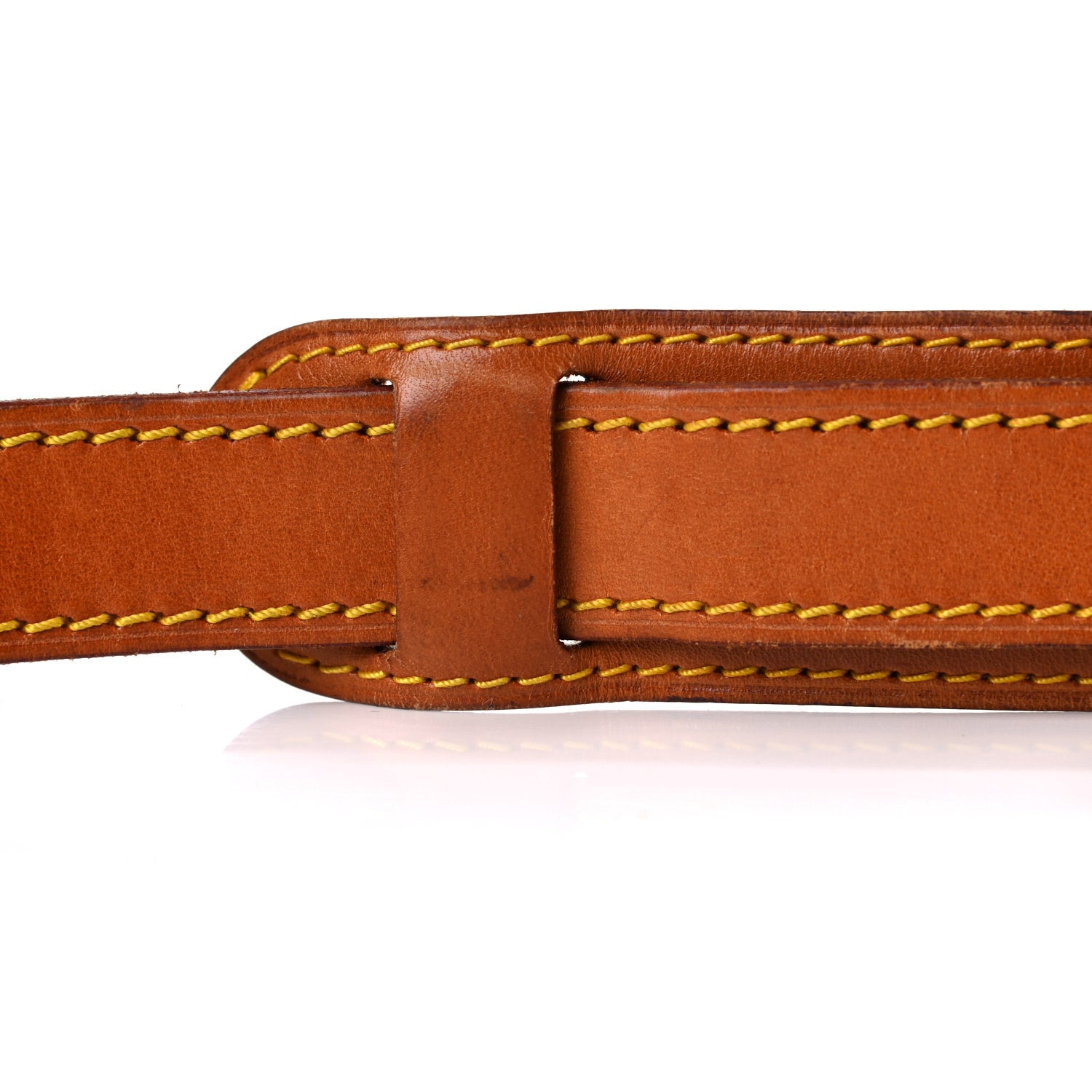 Louis Vuitton Monogram Keepall Bandouliere 45 39 of 47