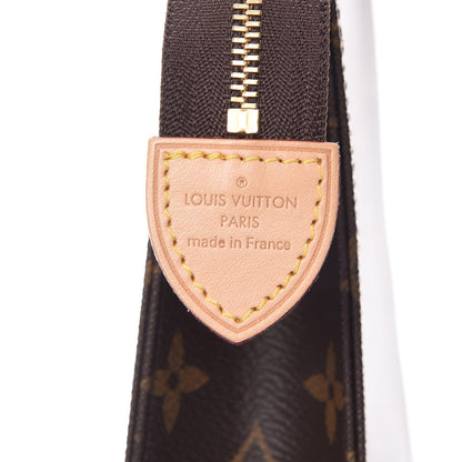 Louis Vuitton Monogram Toiletry Pouch 26 6 of 9