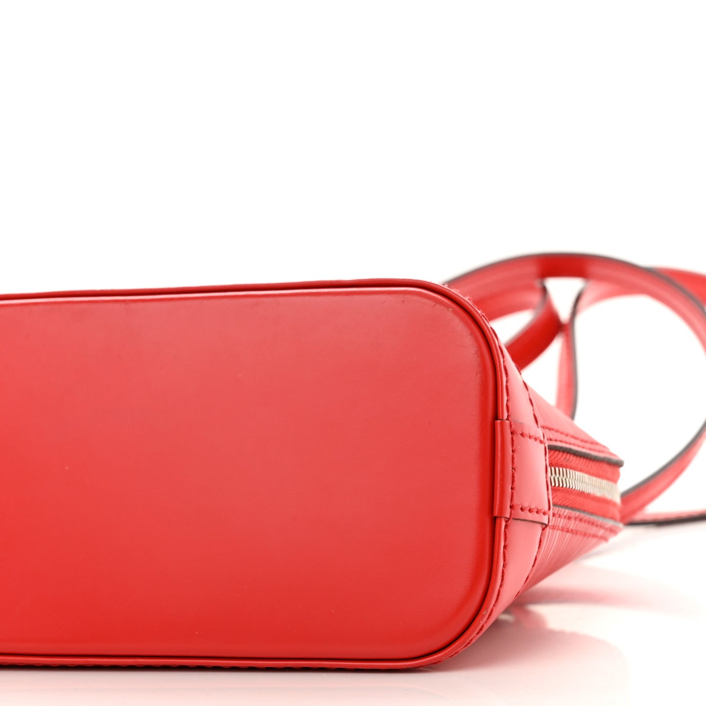 Epi Nano Alma Coquelicot