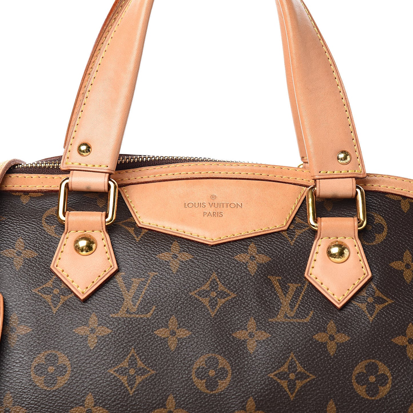 Monogram Retiro PM