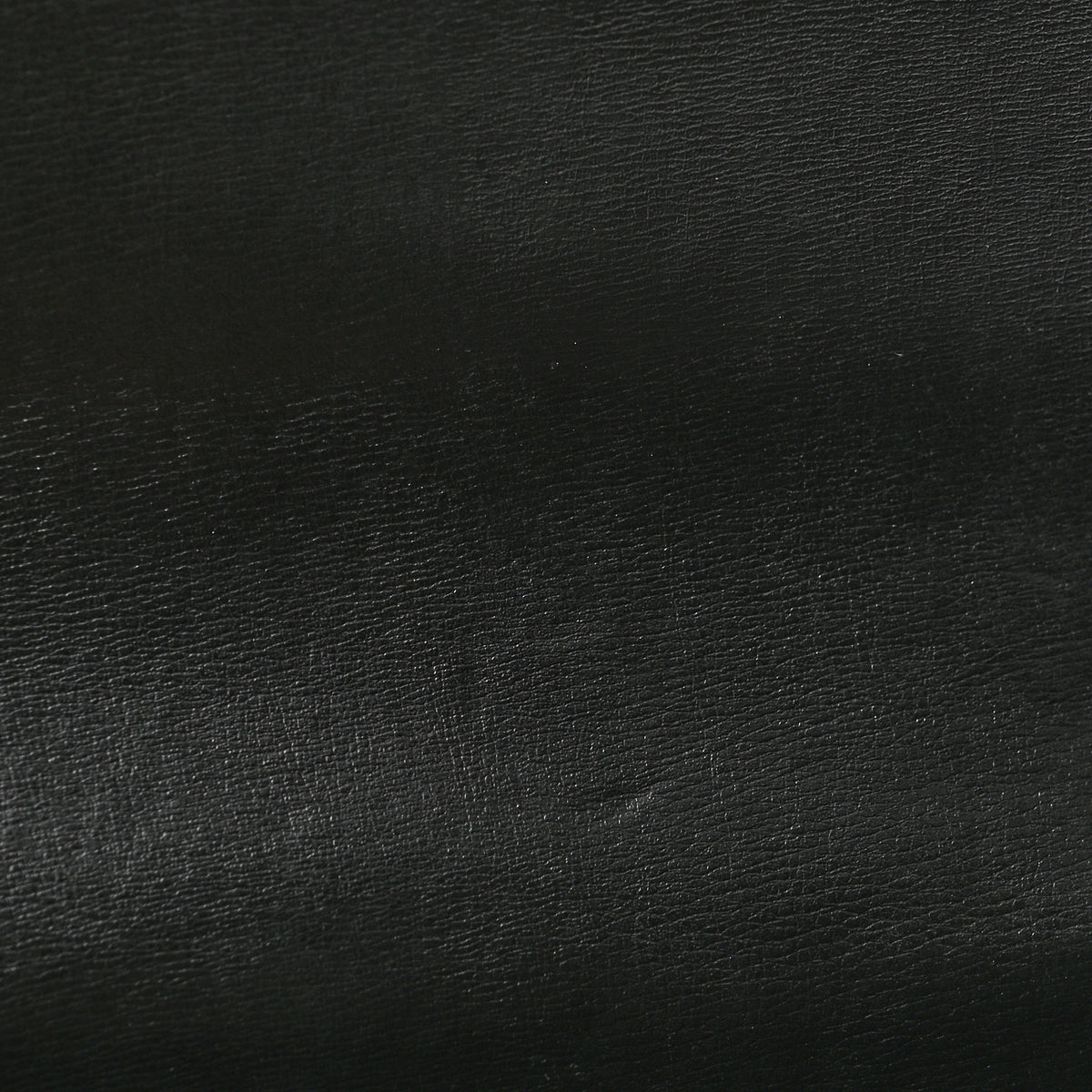 Saint Laurent Calfskin Medium Monogram Monochrome Sunset  Black 11 of 13