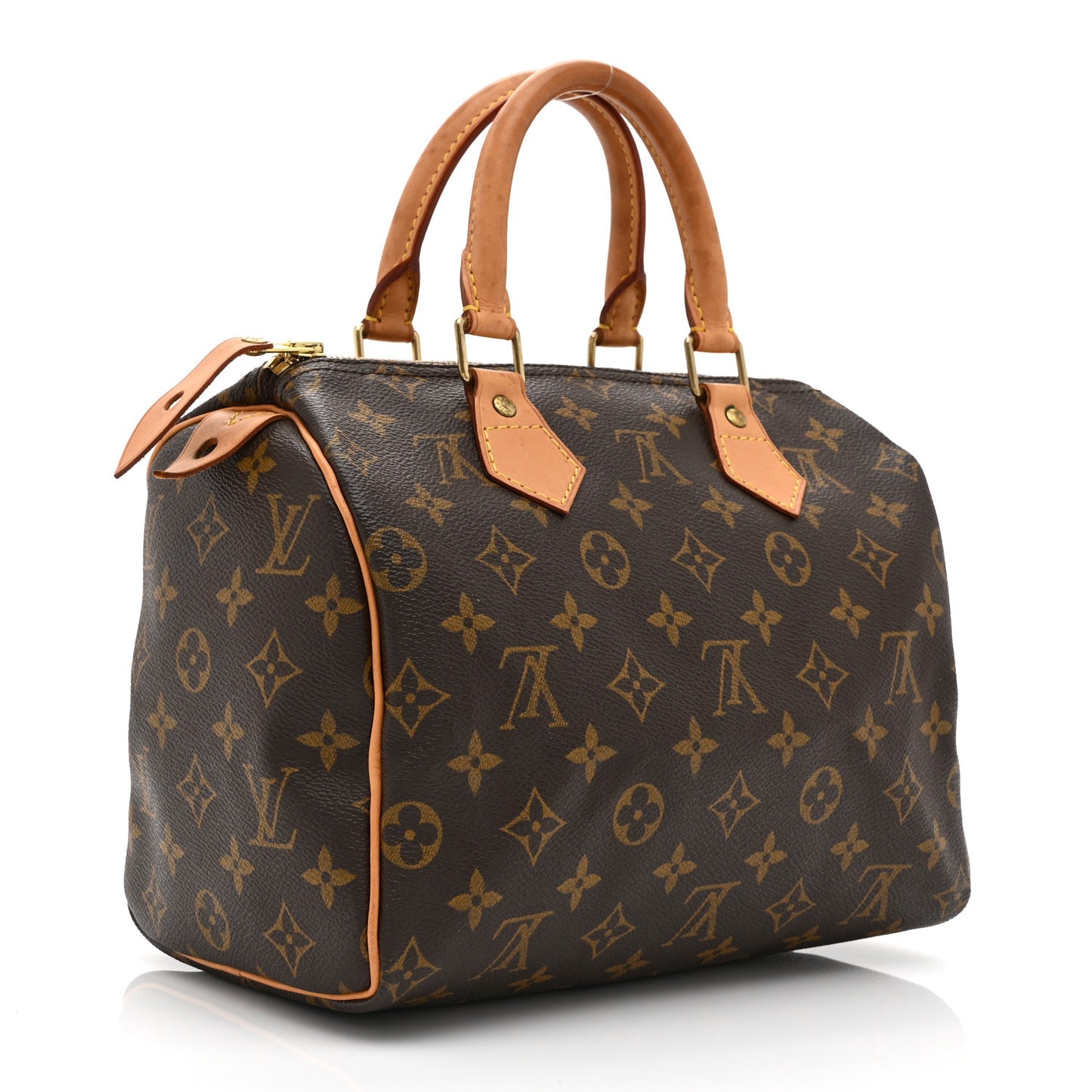 Monogram Speedy 25