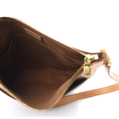 Louis Vuitton Monogram Odeon PM 5 of 11