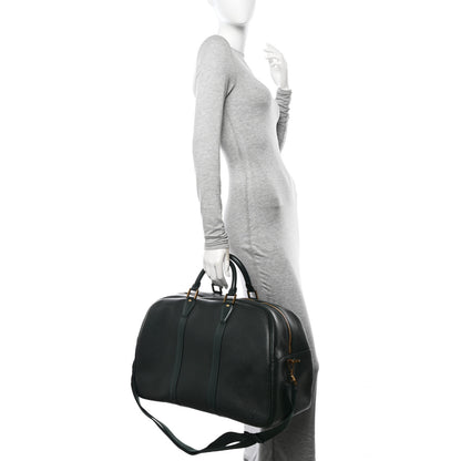 Louis Vuitton Taiga Kendall PM Epicea 2 of 11