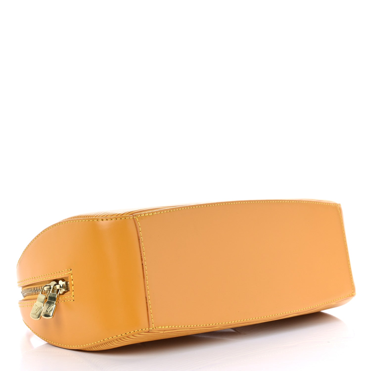 Louis Vuitton Epi Jasmin Tassil 4 of 13