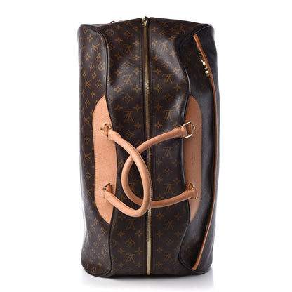 Louis Vuitton Monogram Eole 60 6 of 16