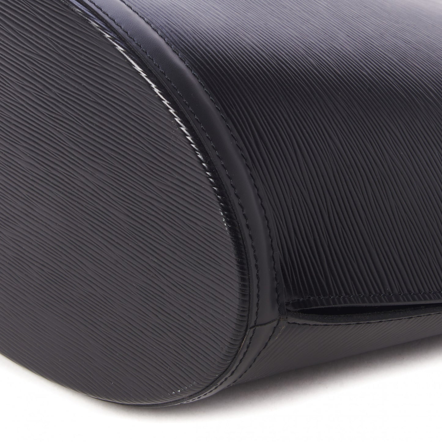 Epi Saint Jacques GM Black
