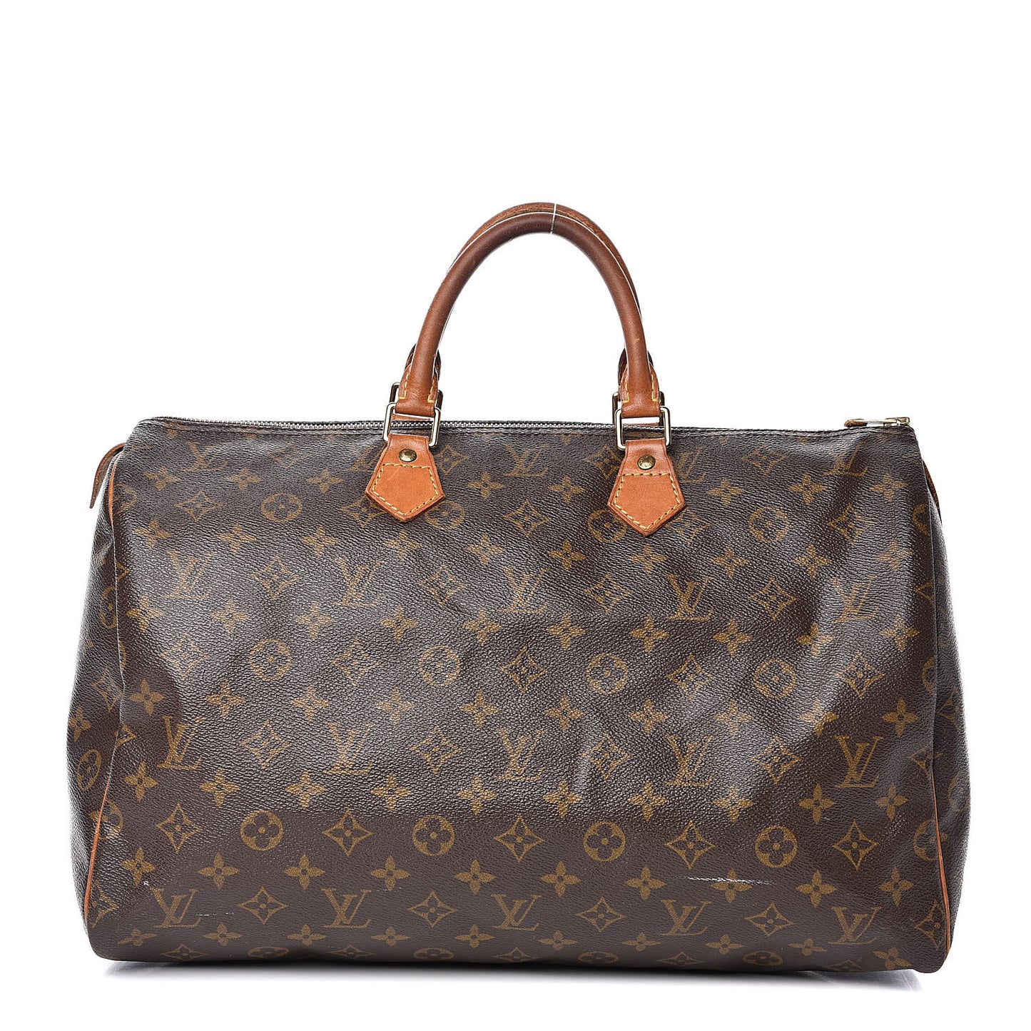 Monogram Speedy 40