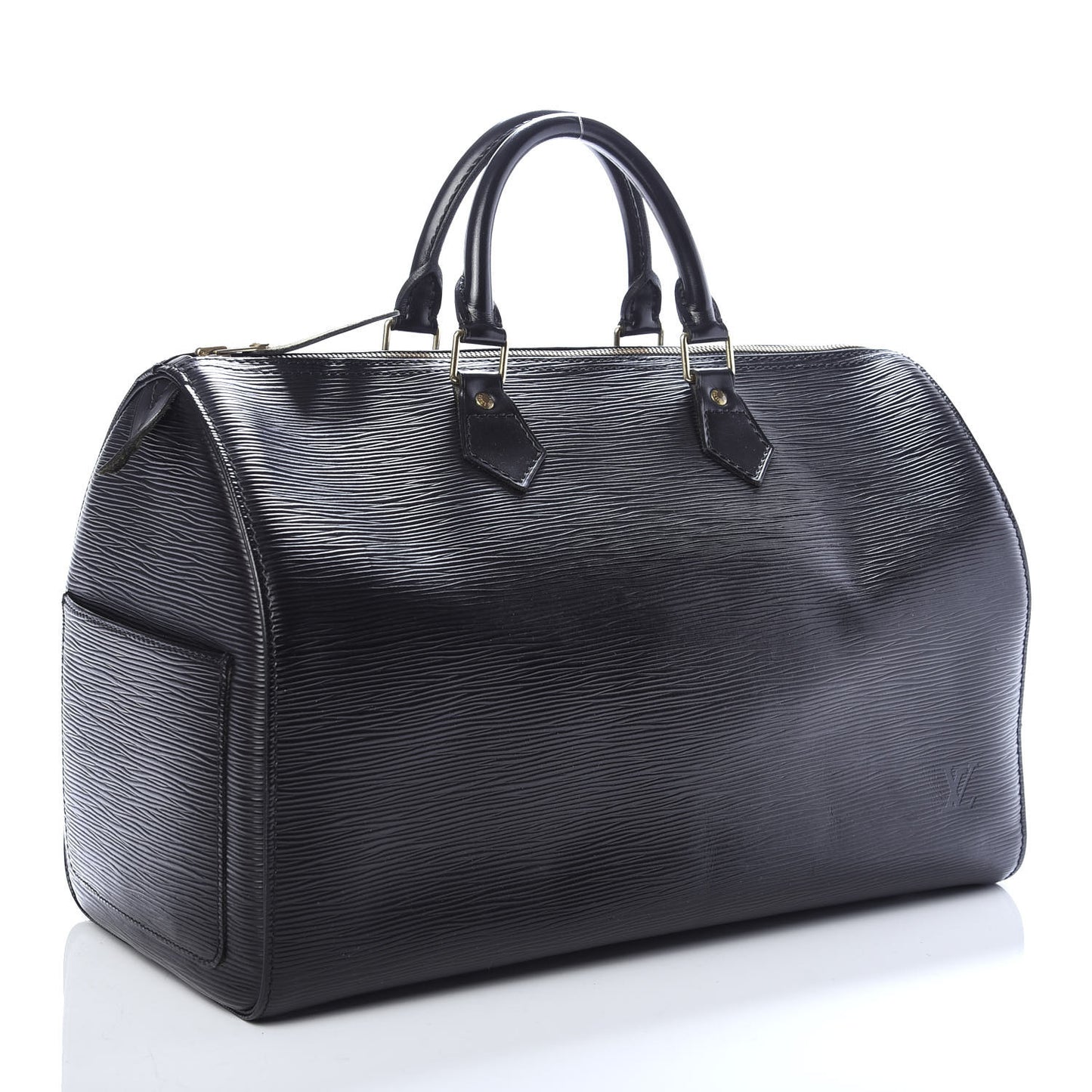 Epi Speedy 35 Black