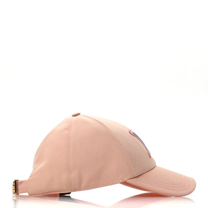 Louis Vuitton Cotton LV Signature Cap M Sunset 4 of 10