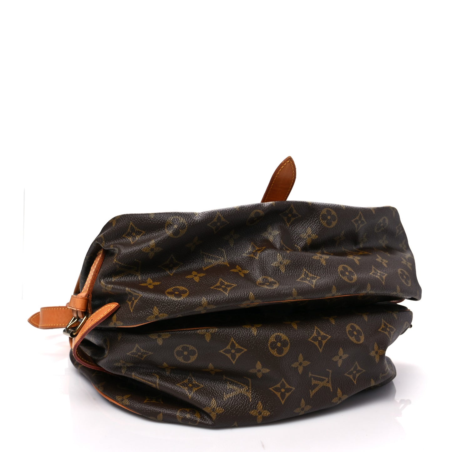 Monogram Saumur 35