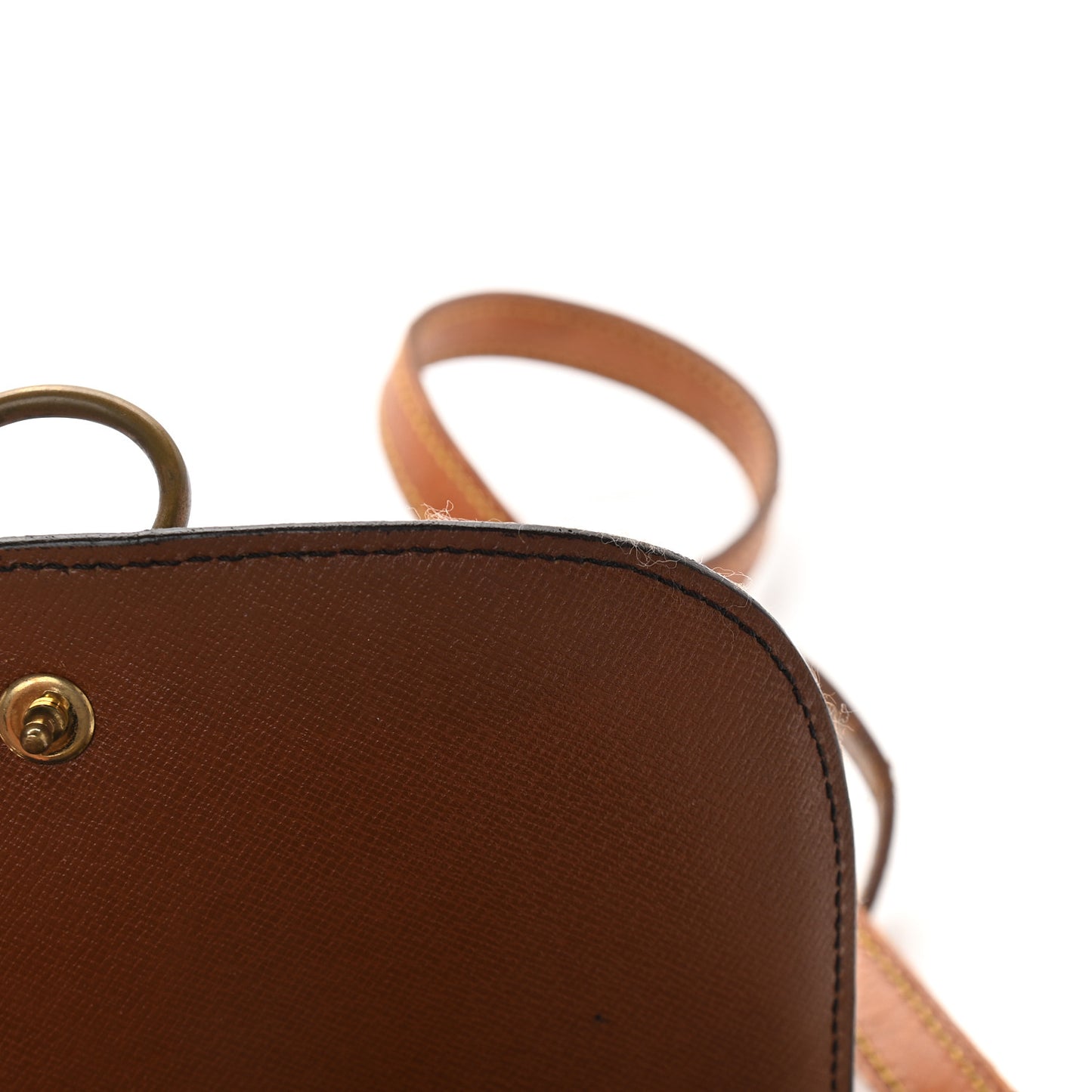 Monogram Saint Cloud MM
