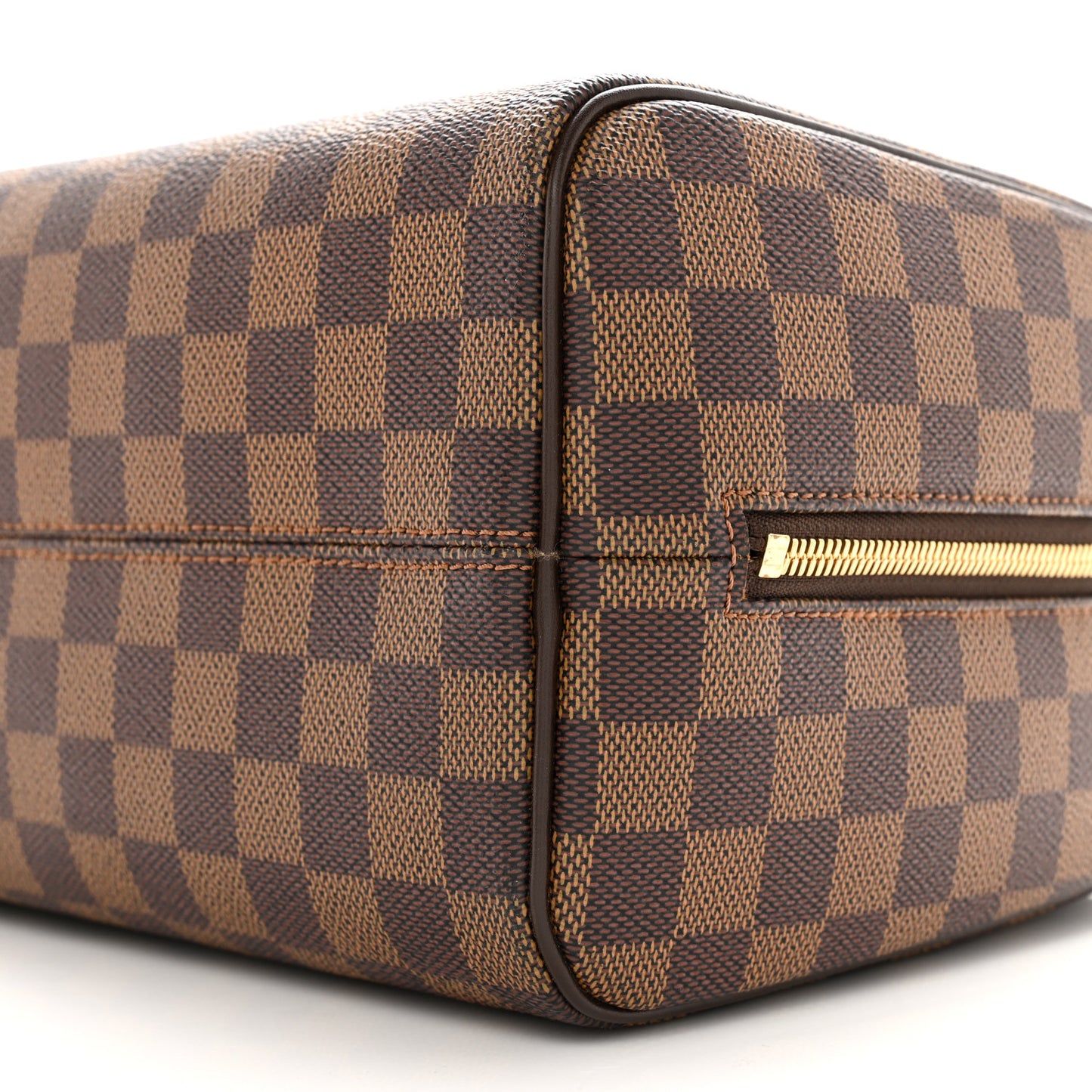 Damier Ebene Nolita