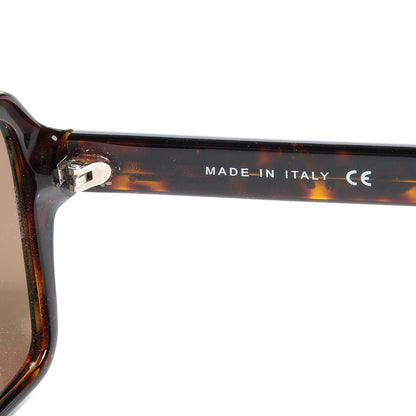 Chanel Rainbow Letter Sunglasses 5139 Tortoise 5 of 5
