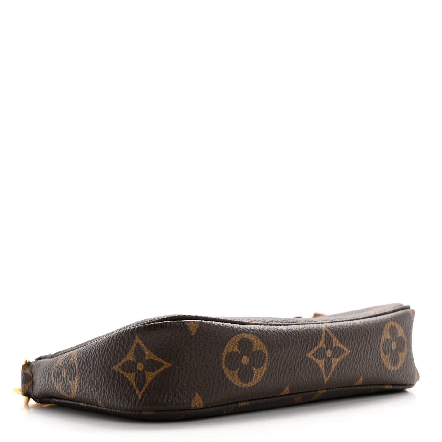 Monogram Mini Pochette Accessories