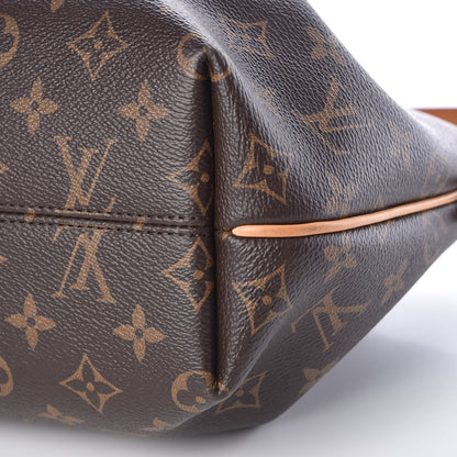 Louis Vuitton Monogram Turenne PM 20 of 21