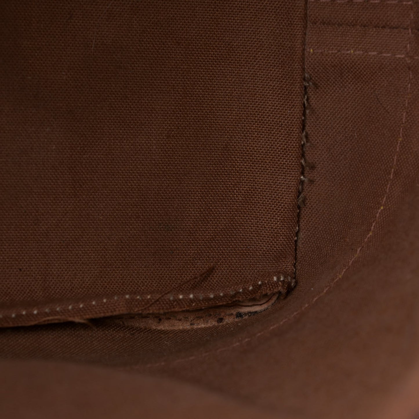 Monogram Noe