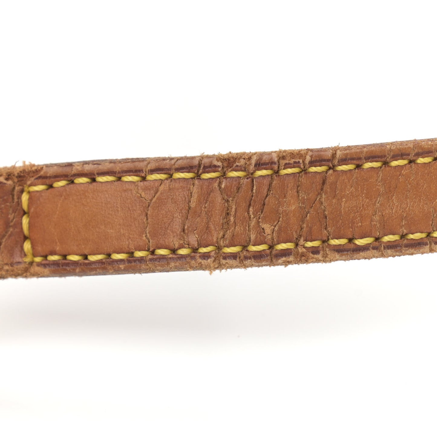 Monogram Drouot
